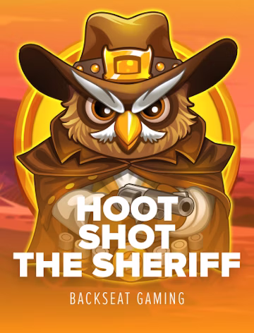 HOOT SHOT